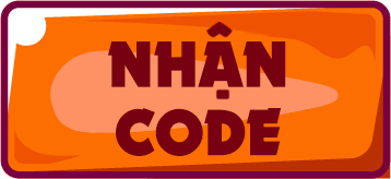 Ngoc Rong Online Ngọc Rồng Kaido