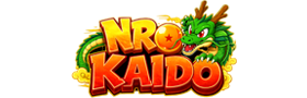 Ngọc Rồng Kaido