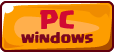 Ngoc Rong Online Ngọc Rồng Kaido