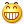 :d