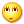 :$