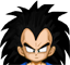 bardock