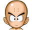 samngu