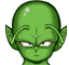 gnoud